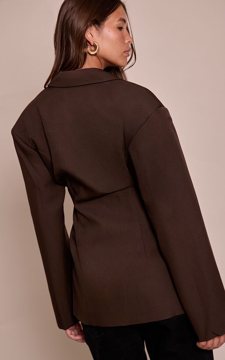 https://mediahub.prettylittlething.com/cnn2539_chocolate_xl_1