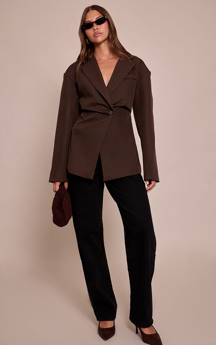 https://mediahub.prettylittlething.com/cnn2539_chocolate_xl_2