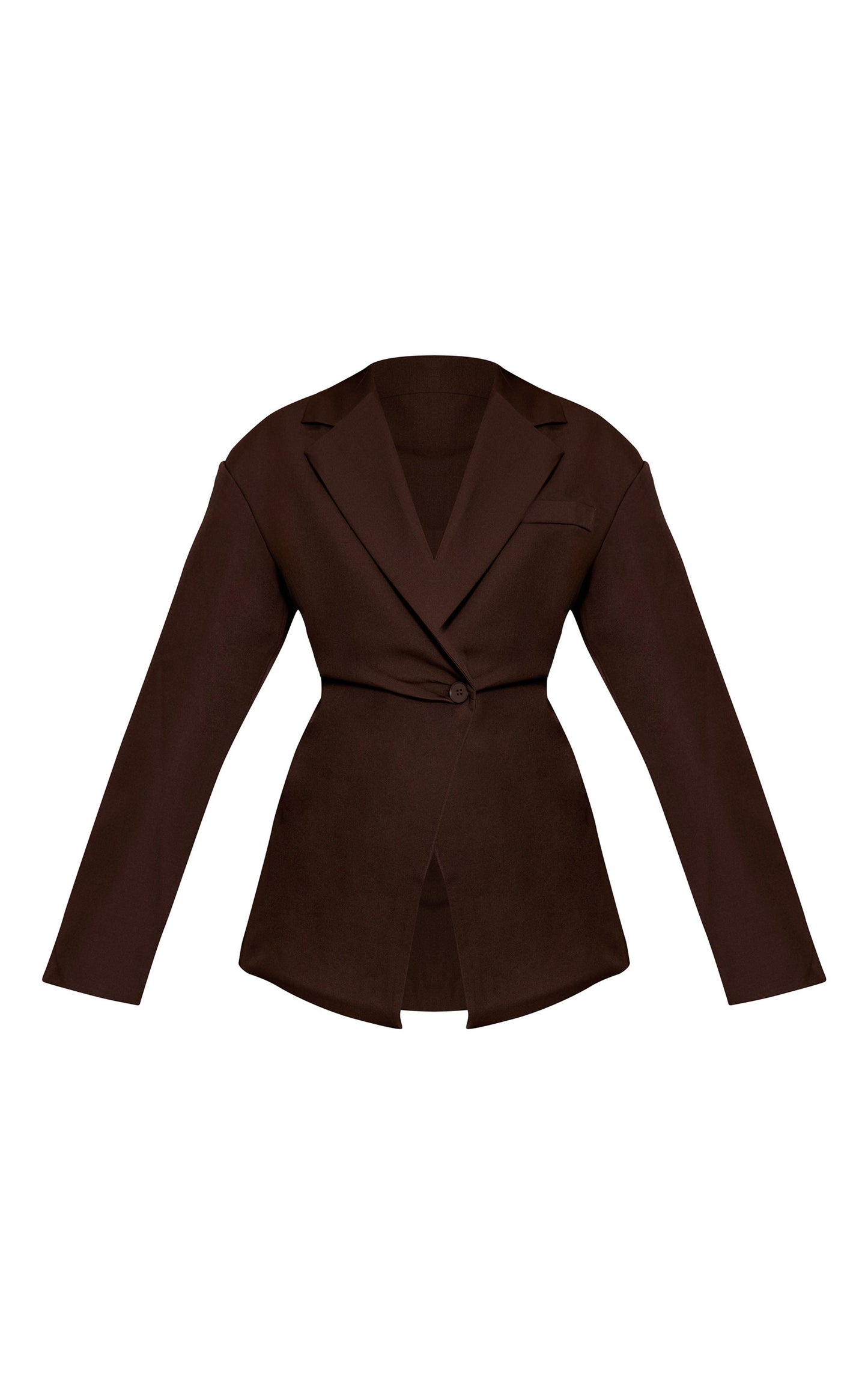 https://mediahub.prettylittlething.com/cnn2539_chocolate_xl_4