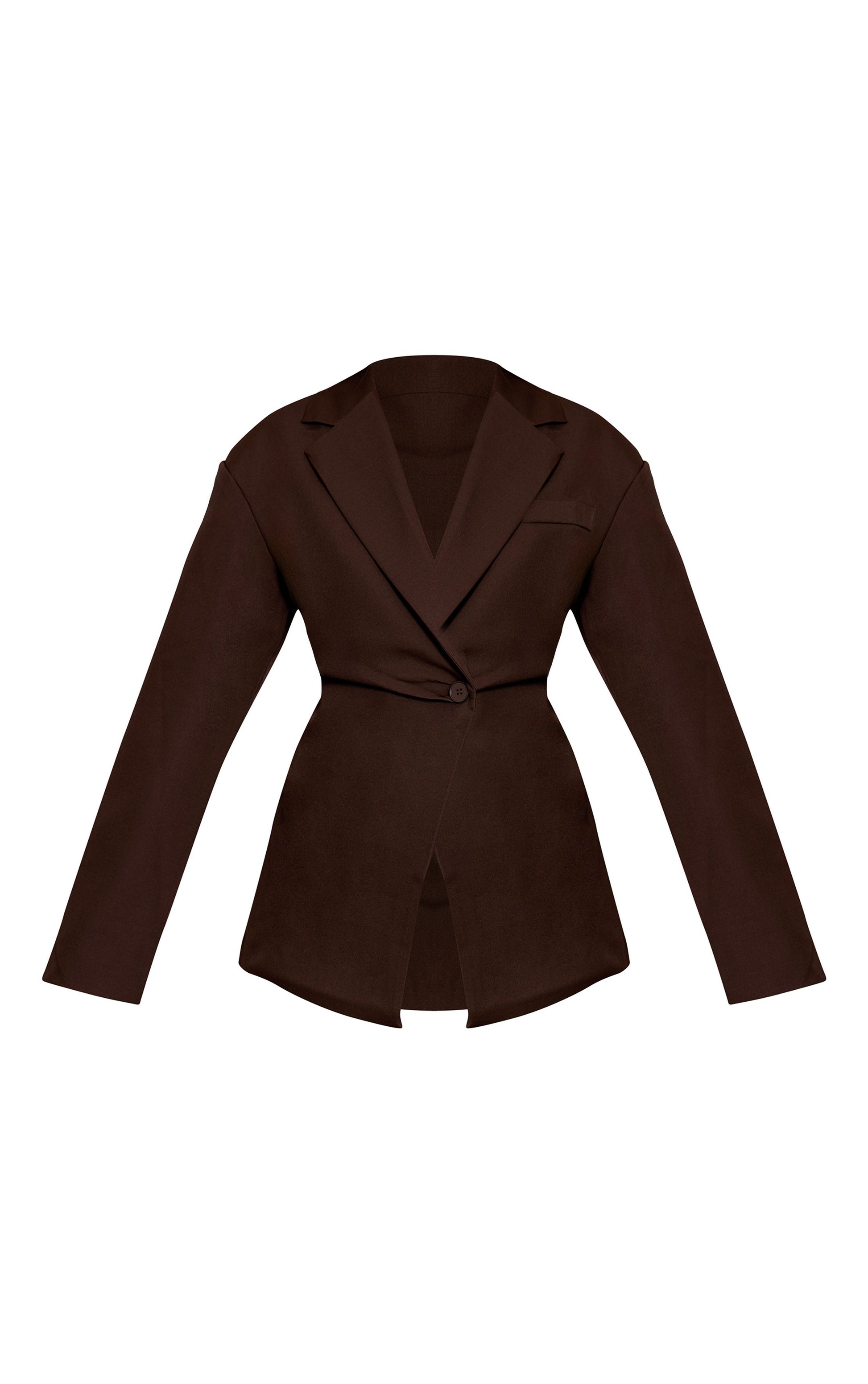 https://mediahub.prettylittlething.com/cnn2539_chocolate_xl_4