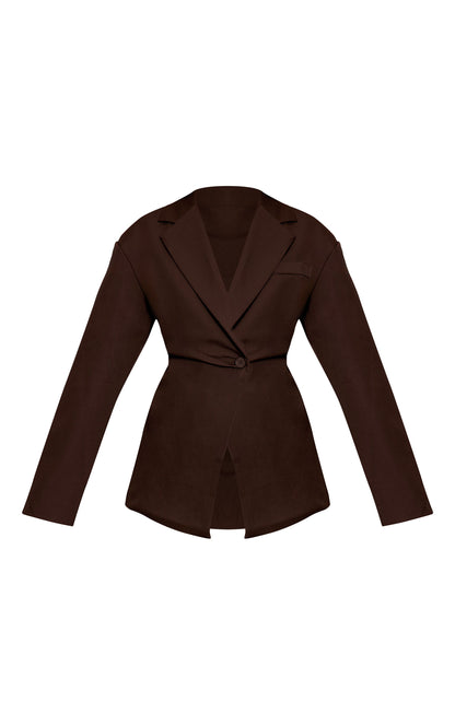 https://mediahub.prettylittlething.com/cnn2539_chocolate_xl_4