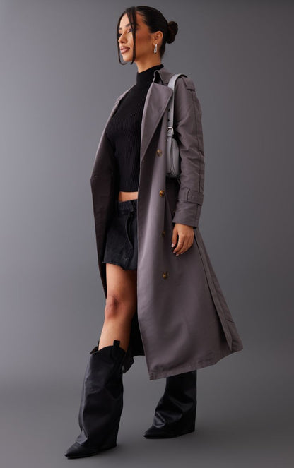 https://mediahub.prettylittlething.com/cnn2545_charcoal_xl