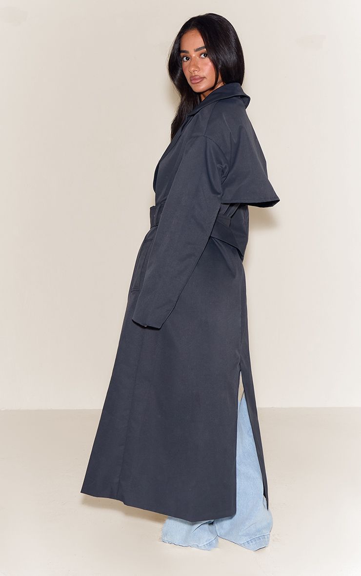 https://mediahub.prettylittlething.com/cnn2545_charcoal_xl_1