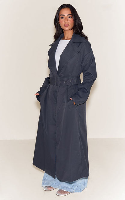 https://mediahub.prettylittlething.com/cnn2545_charcoal_xl_2