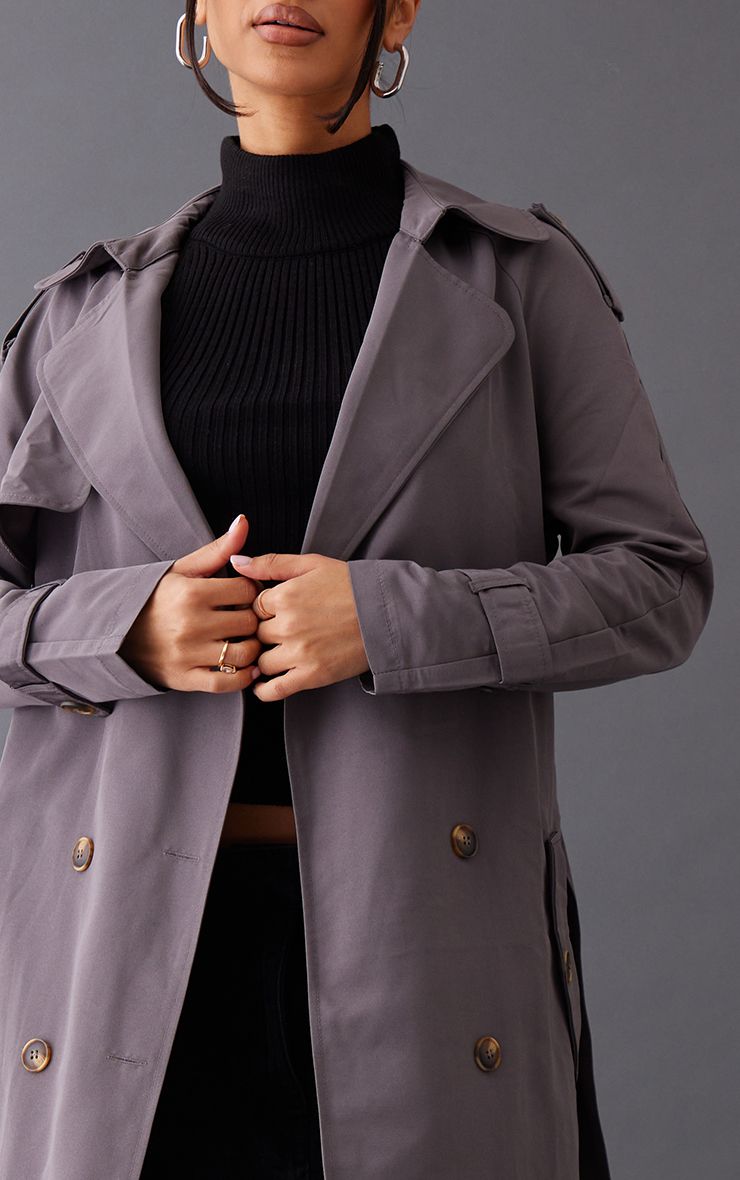 https://mediahub.prettylittlething.com/cnn2545_charcoal_xl_3