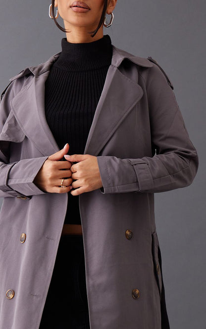 https://mediahub.prettylittlething.com/cnn2545_charcoal_xl_3