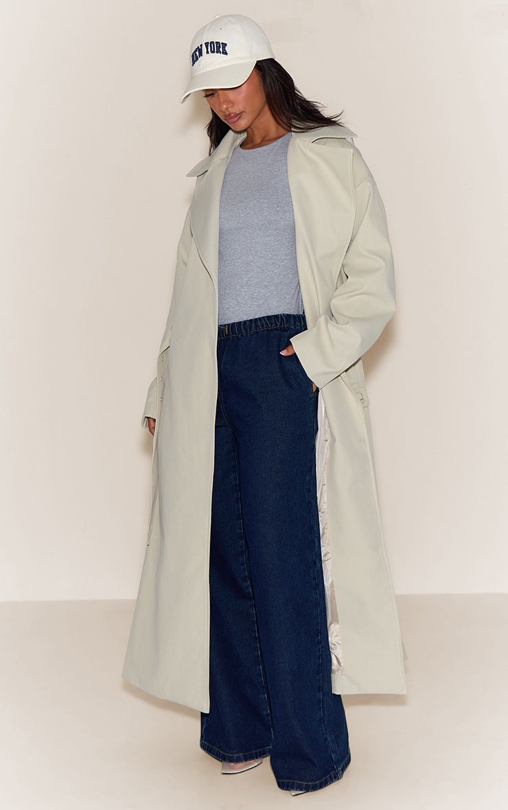 https://mediahub.prettylittlething.com/cnn2546_stone_xl