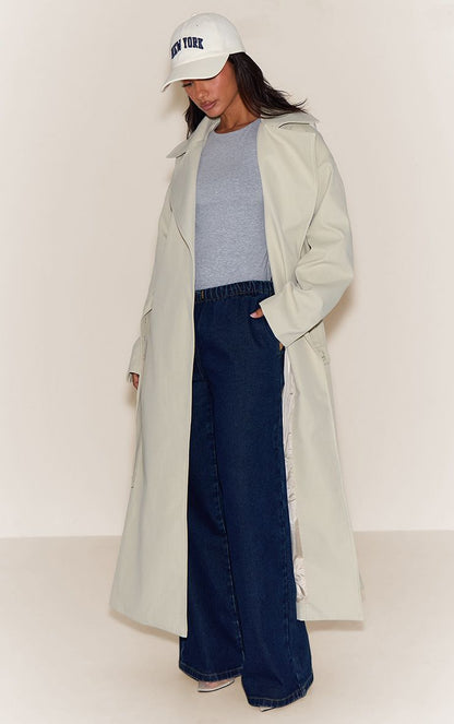 https://mediahub.prettylittlething.com/cnn2546_stone_xl
