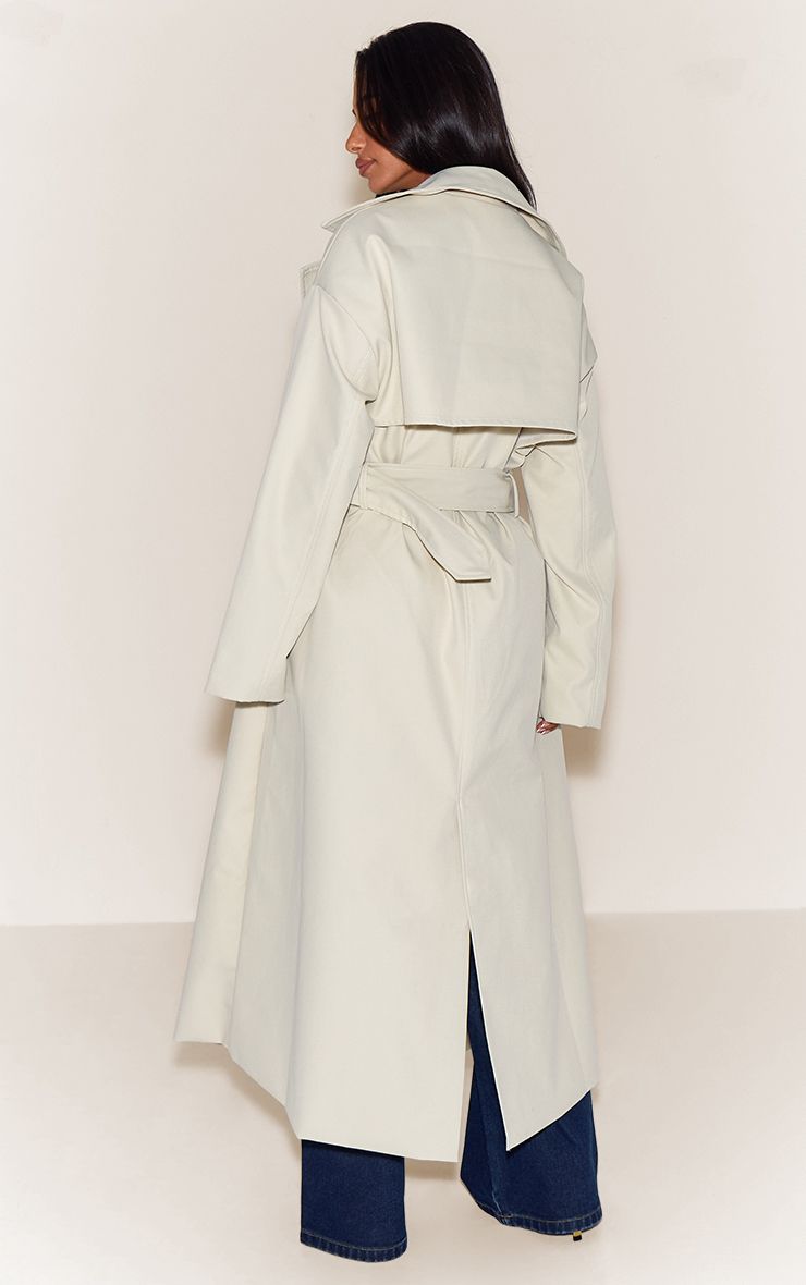 https://mediahub.prettylittlething.com/cnn2546_stone_xl_1