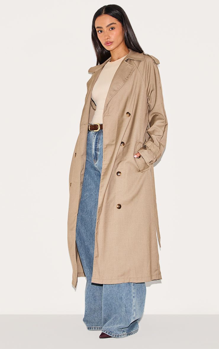 https://mediahub.prettylittlething.com/cnn2546_stone_xl_2