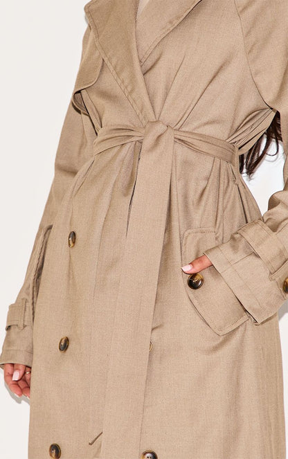 https://mediahub.prettylittlething.com/cnn2546_stone_xl_3