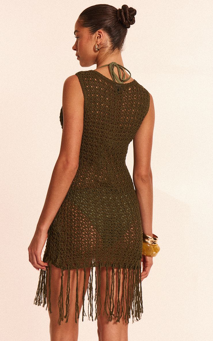 https://mediahub.prettylittlething.com/cnn2601_olive_xl_1