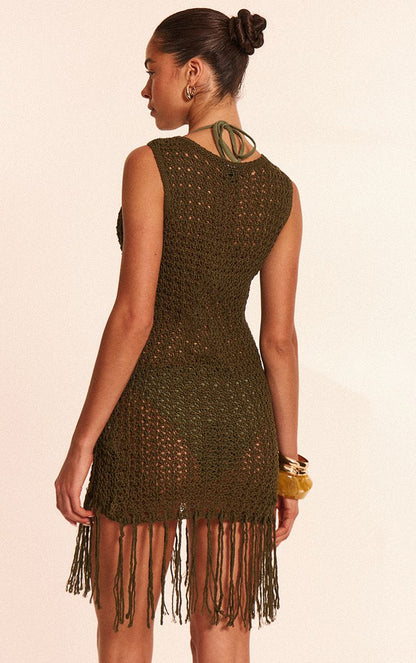 https://mediahub.prettylittlething.com/cnn2601_olive_xl_1