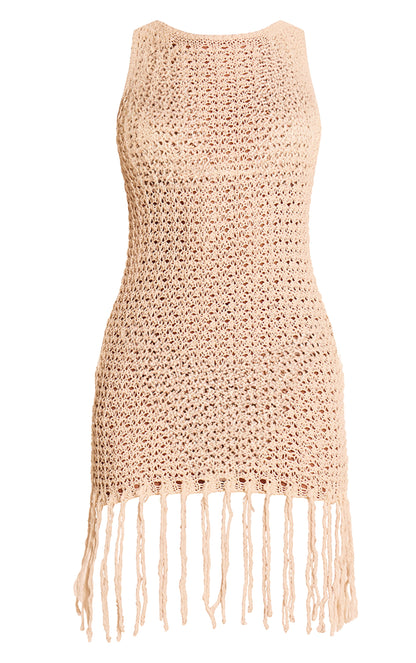 https://mediahub.prettylittlething.com/cnn2602_cream_xl_4