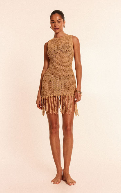 https://mediahub.prettylittlething.com/cnn2603_beige_xl_2