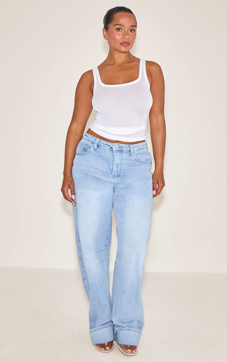 https://mediahub.prettylittlething.com/cnn2609_light%20blue_xl