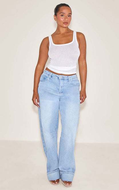 https://mediahub.prettylittlething.com/cnn2609_light%20blue_xl