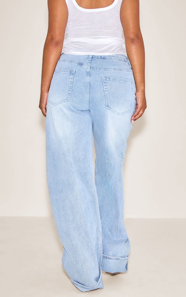 https://mediahub.prettylittlething.com/cnn2609_light%20blue_xl_2