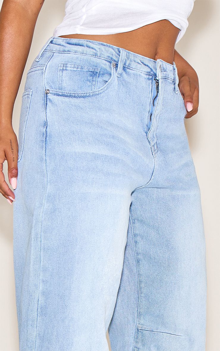 https://mediahub.prettylittlething.com/cnn2609_light%20blue_xl_3