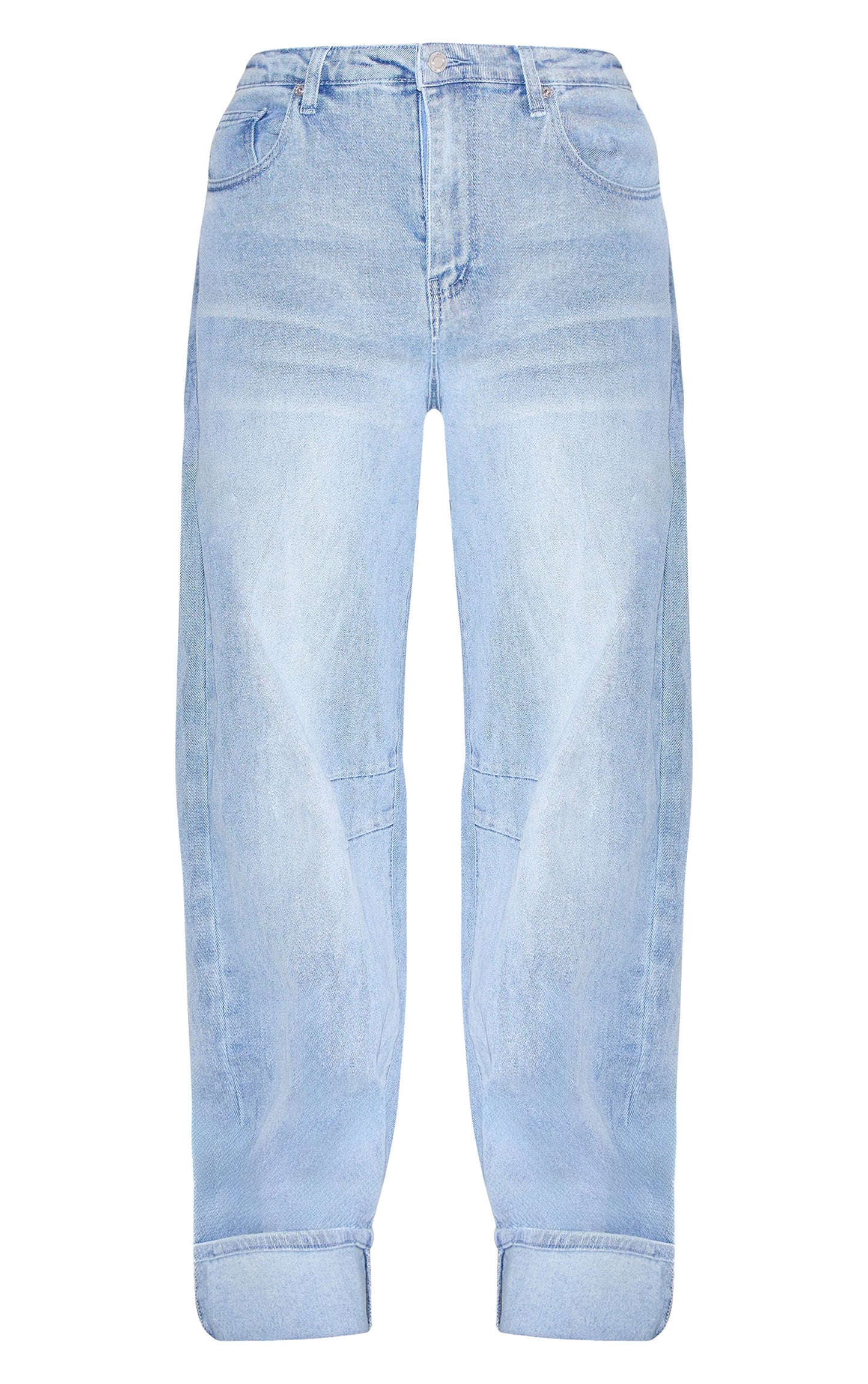 https://mediahub.prettylittlething.com/cnn2609_light%20blue_xl_4