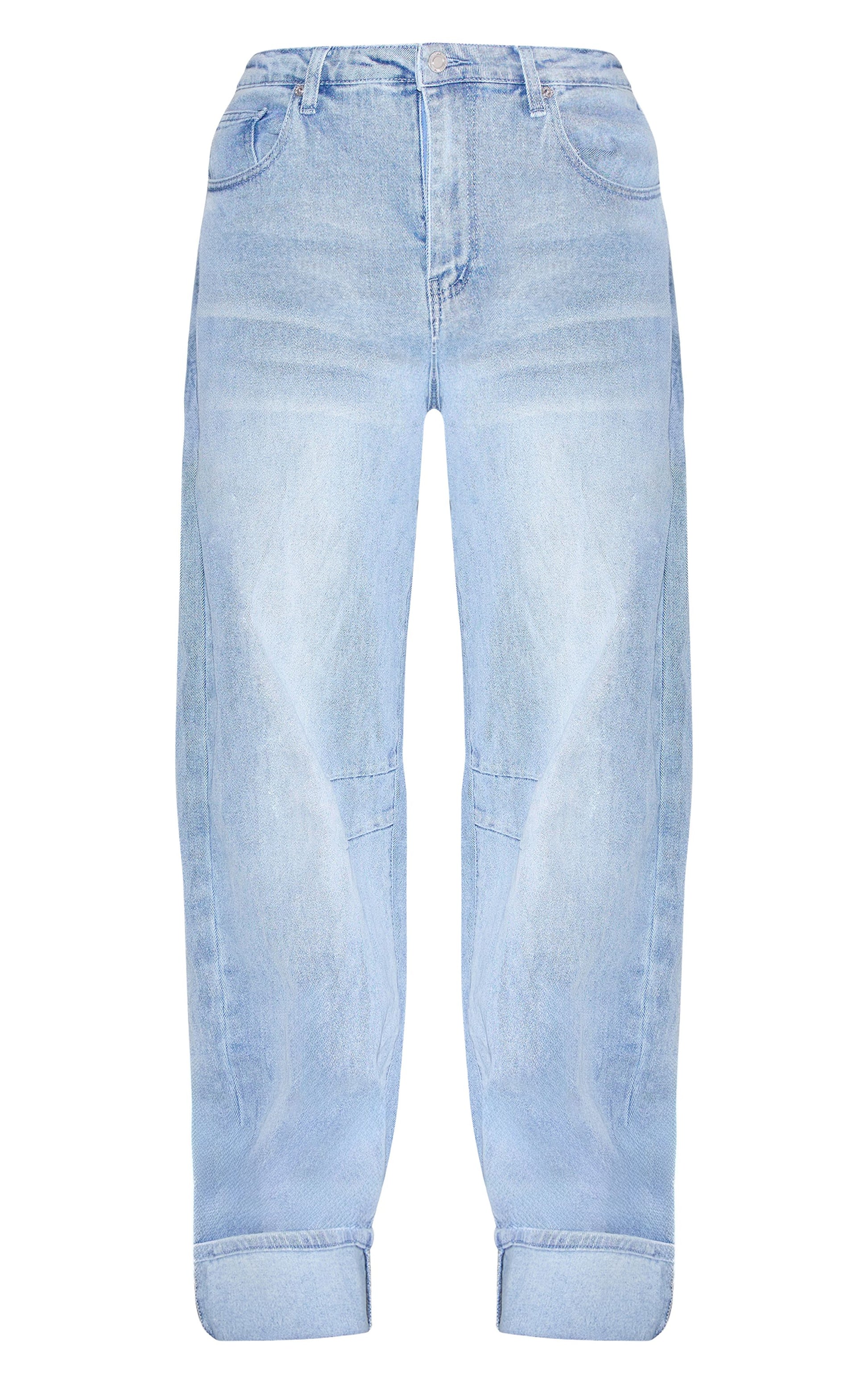 https://mediahub.prettylittlething.com/cnn2609_light%20blue_xl_4