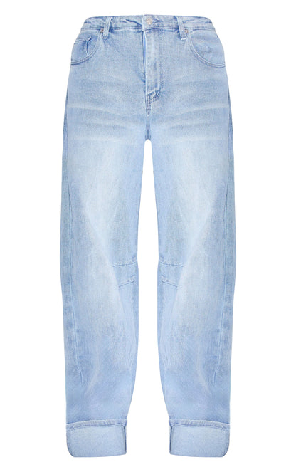 https://mediahub.prettylittlething.com/cnn2609_light%20blue_xl_4