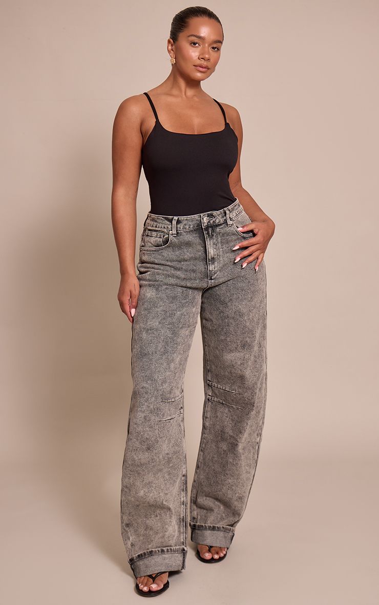 https://mediahub.prettylittlething.com/cnn2610_ash%20grey_xl