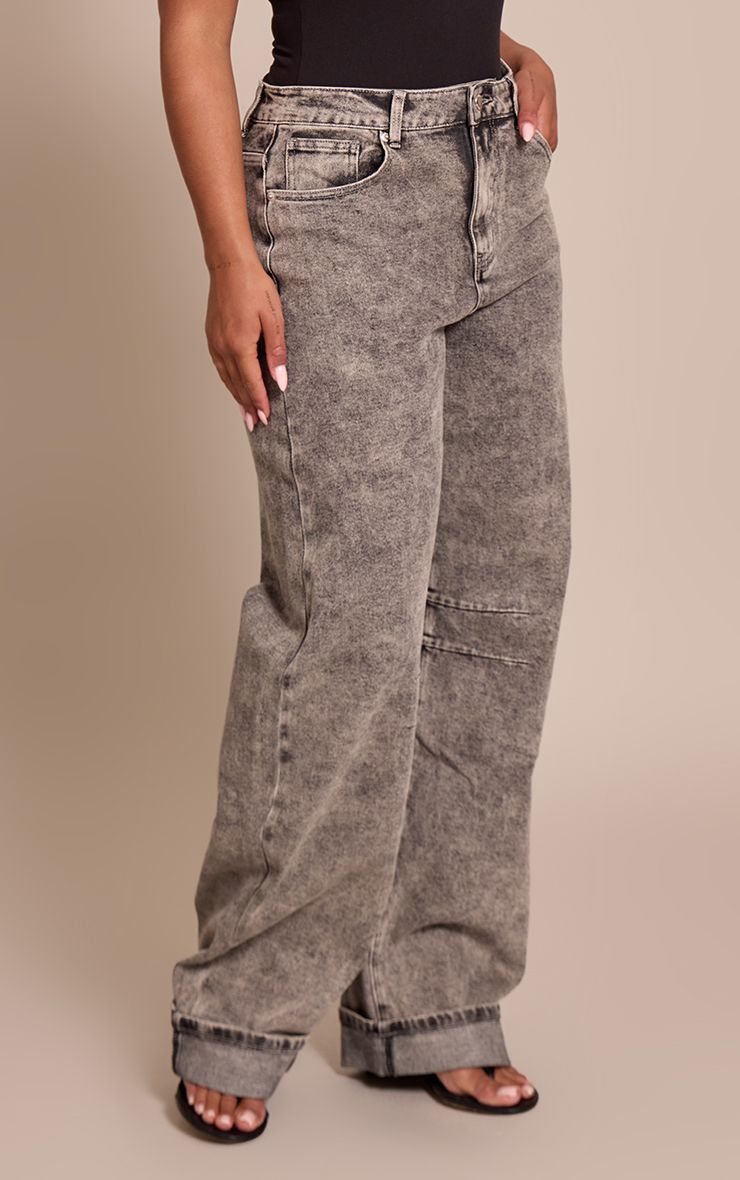 https://mediahub.prettylittlething.com/cnn2610_ash%20grey_xl_1