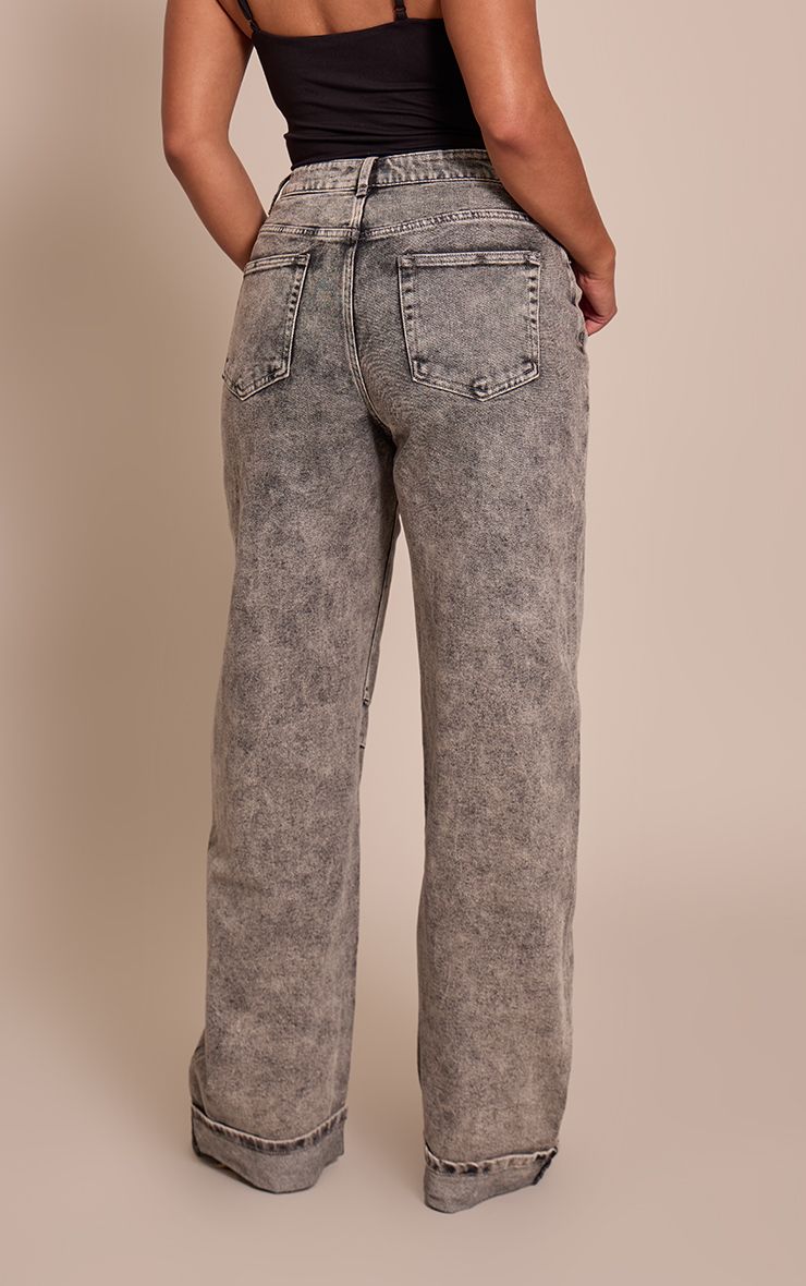 https://mediahub.prettylittlething.com/cnn2610_ash%20grey_xl_2