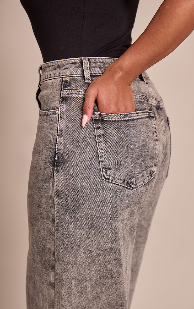 https://mediahub.prettylittlething.com/cnn2610_ash%20grey_xl_3