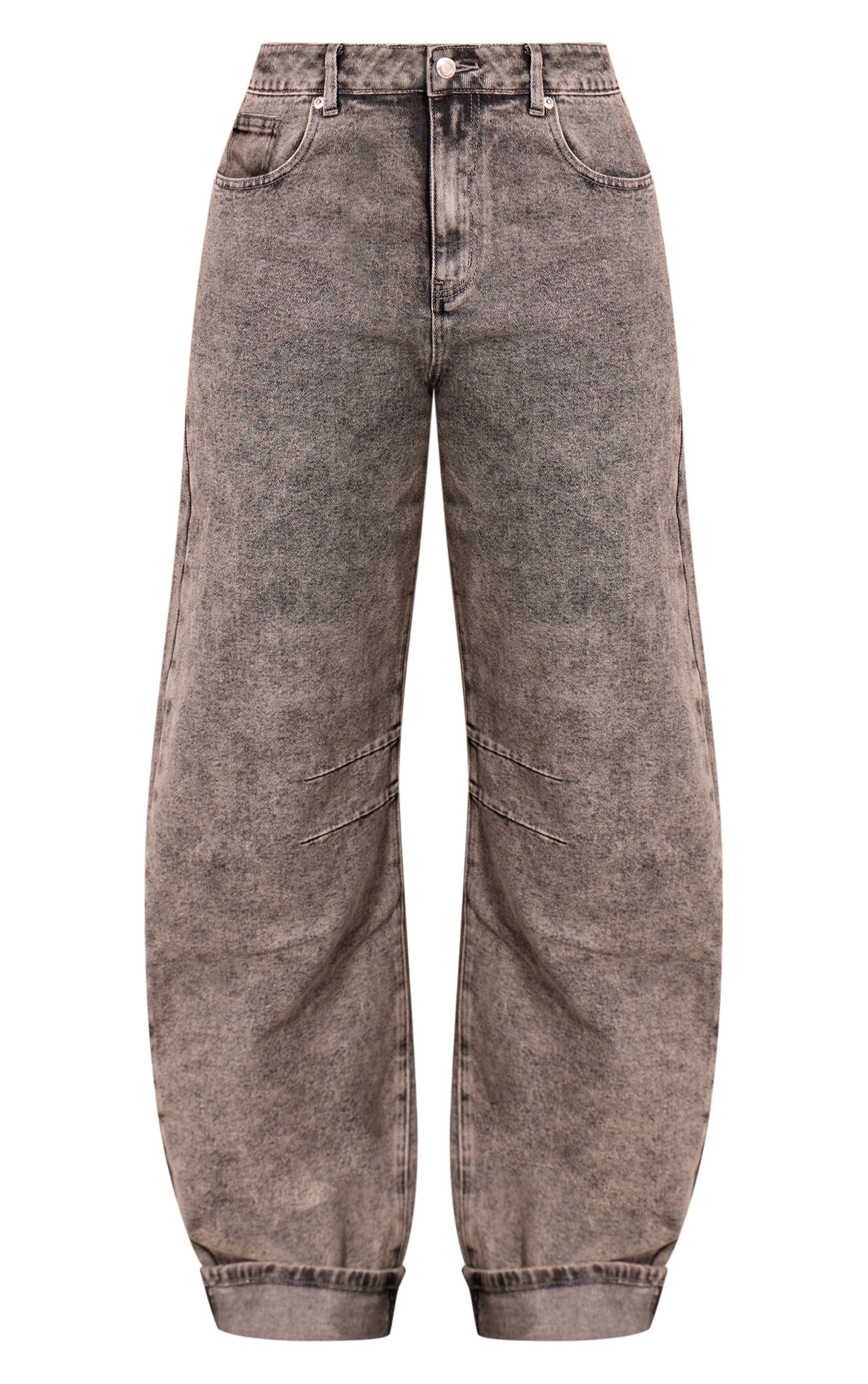 https://mediahub.prettylittlething.com/cnn2610_ash%20grey_xl_4