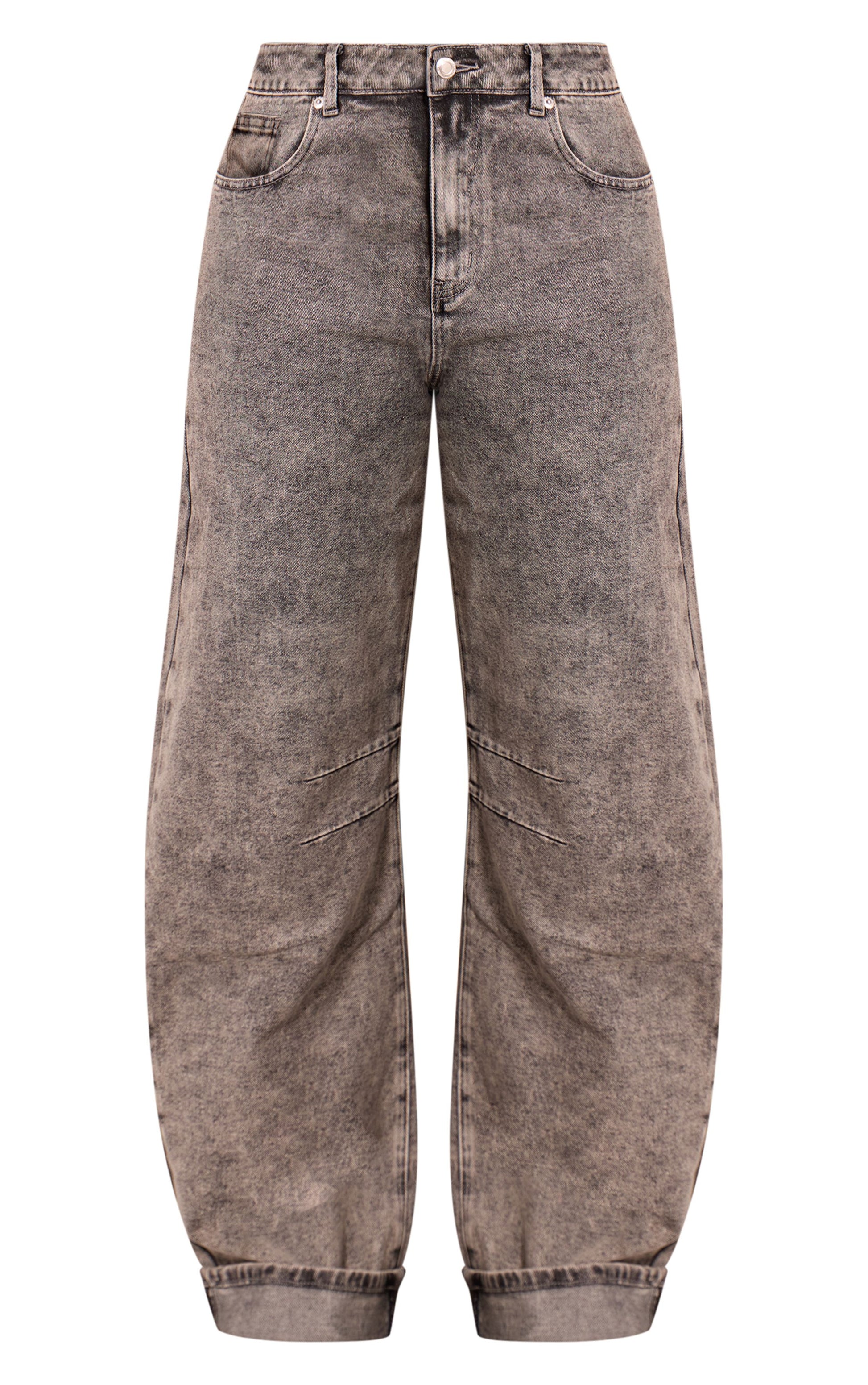 https://mediahub.prettylittlething.com/cnn2610_ash%20grey_xl_4