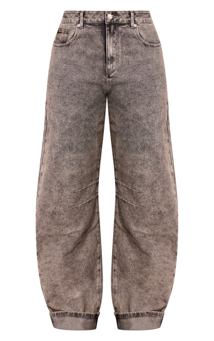 https://mediahub.prettylittlething.com/cnn2610_ash%20grey_xl_4