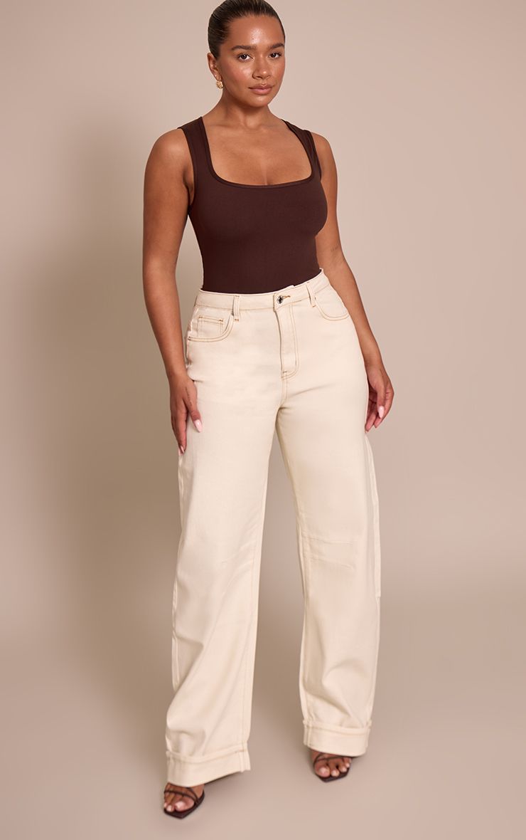 https://mediahub.prettylittlething.com/cnn2611_ecru_xl
