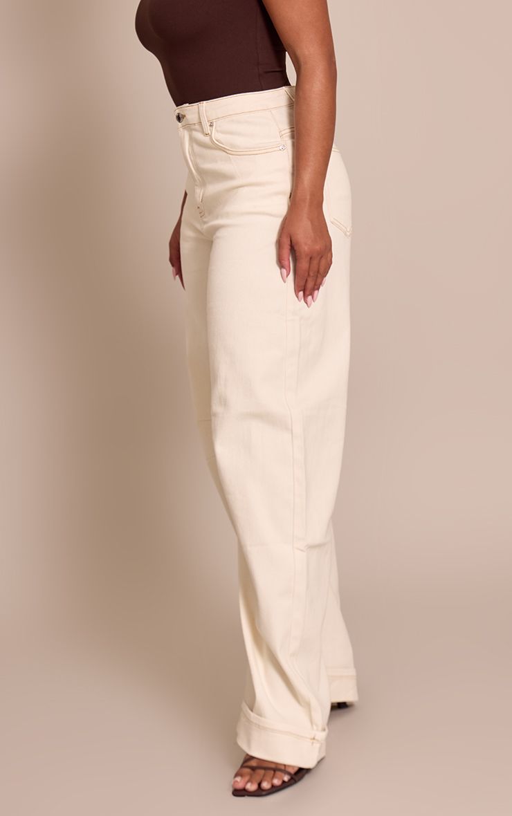 https://mediahub.prettylittlething.com/cnn2611_ecru_xl_1