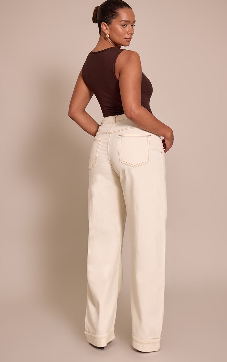 https://mediahub.prettylittlething.com/cnn2611_ecru_xl_2
