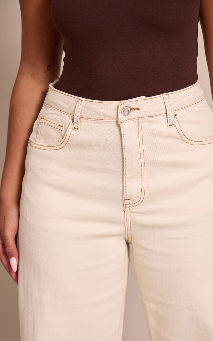 https://mediahub.prettylittlething.com/cnn2611_ecru_xl_3