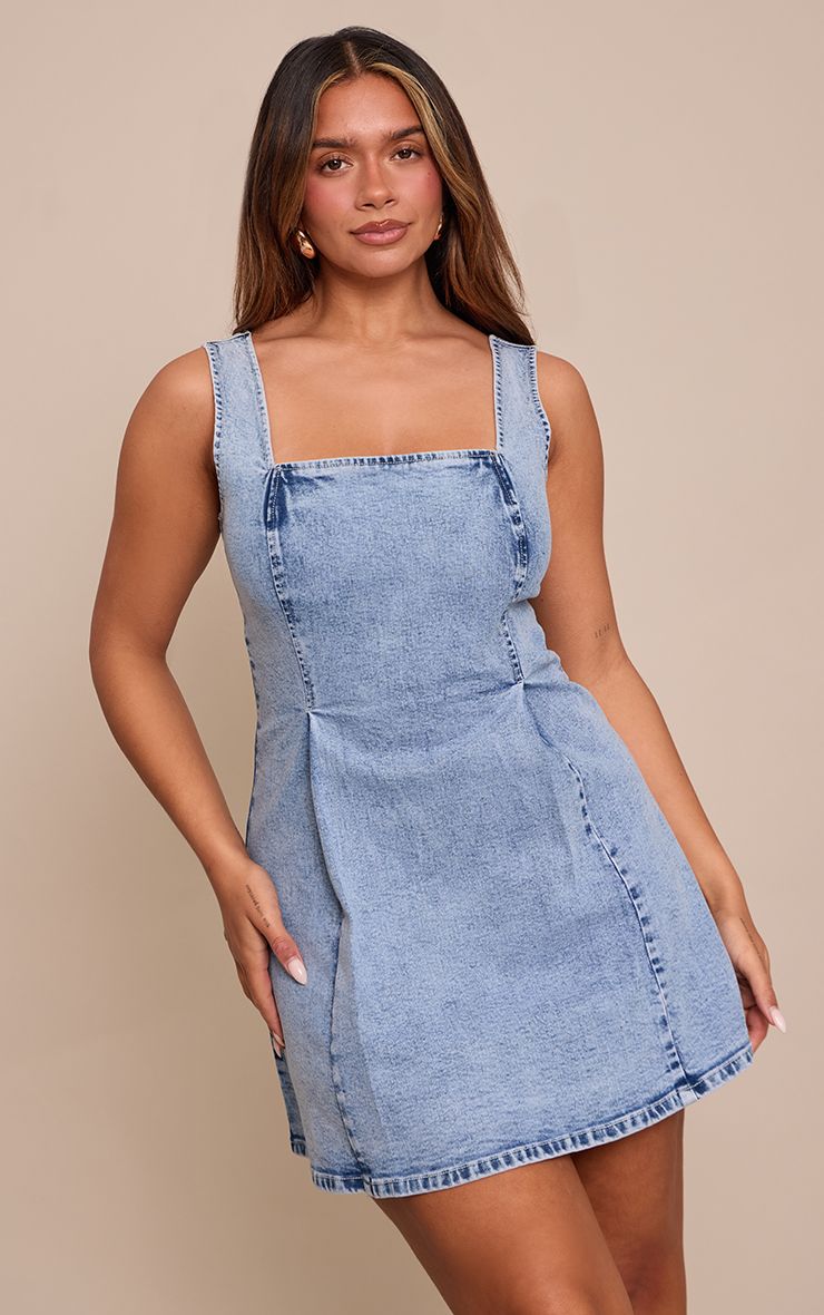 https://mediahub.prettylittlething.com/cnn2612_mid%20blue%20wash_xl