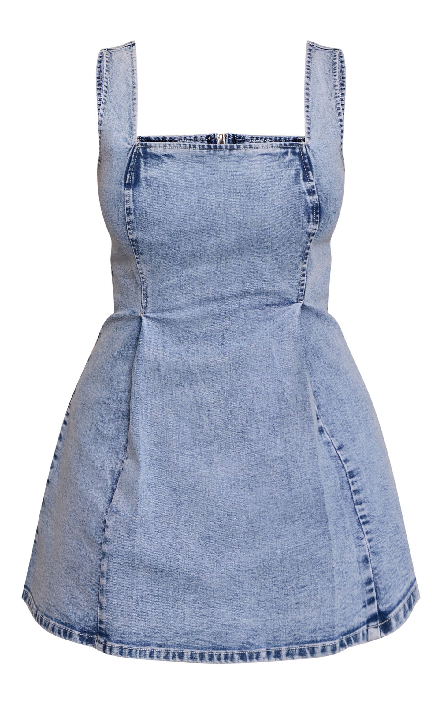 https://mediahub.prettylittlething.com/cnn2612_mid%20blue%20wash_xl_4