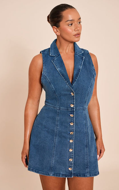 https://mediahub.prettylittlething.com/cnn2613_dark%20blue_xl