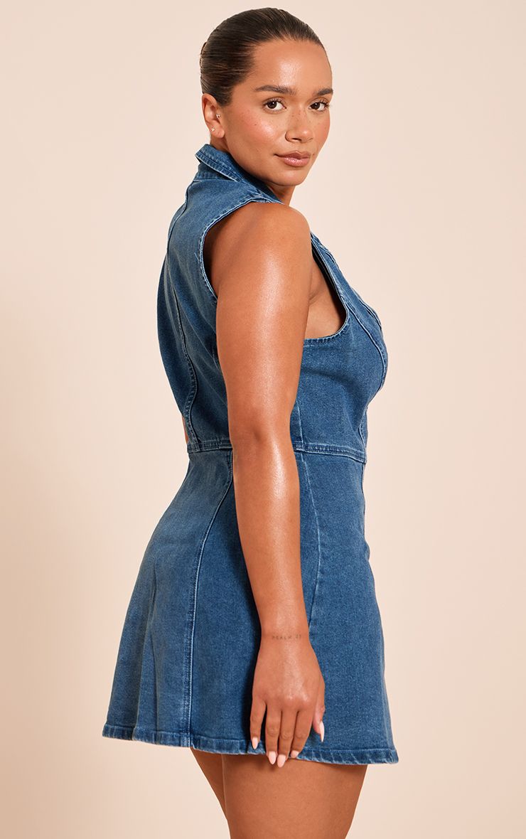 https://mediahub.prettylittlething.com/cnn2613_dark%20blue_xl_1