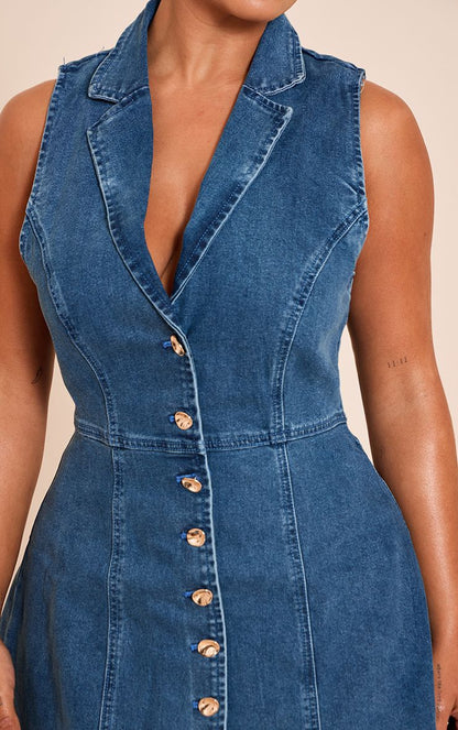 https://mediahub.prettylittlething.com/cnn2613_dark%20blue_xl_3