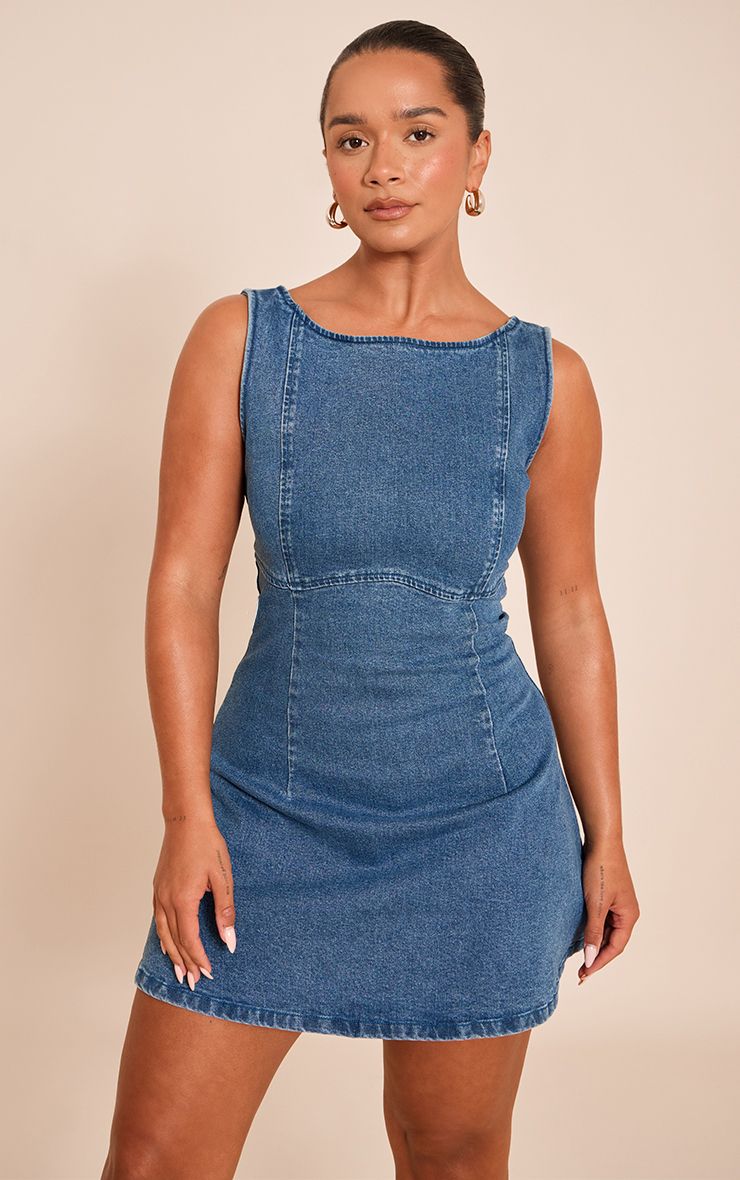 https://mediahub.prettylittlething.com/cnn2614_dark%20blue_xl