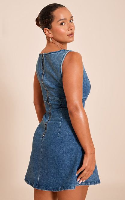 https://mediahub.prettylittlething.com/cnn2614_dark%20blue_xl_1
