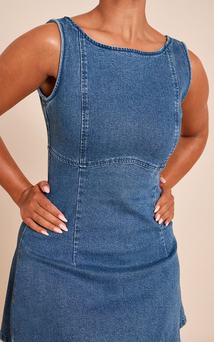 https://mediahub.prettylittlething.com/cnn2614_dark%20blue_xl_3