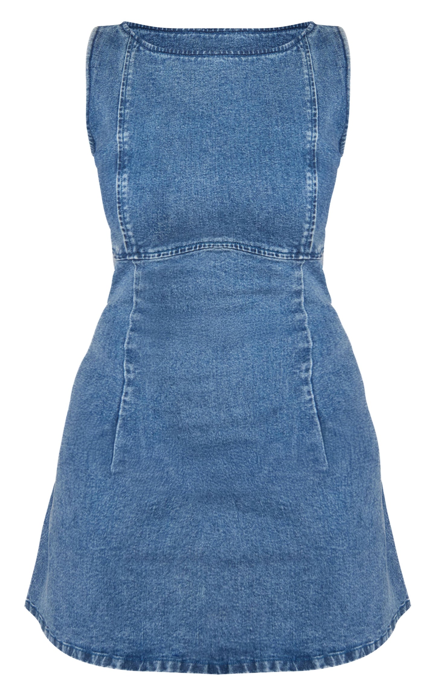 https://mediahub.prettylittlething.com/cnn2614_dark%20blue_xl_4