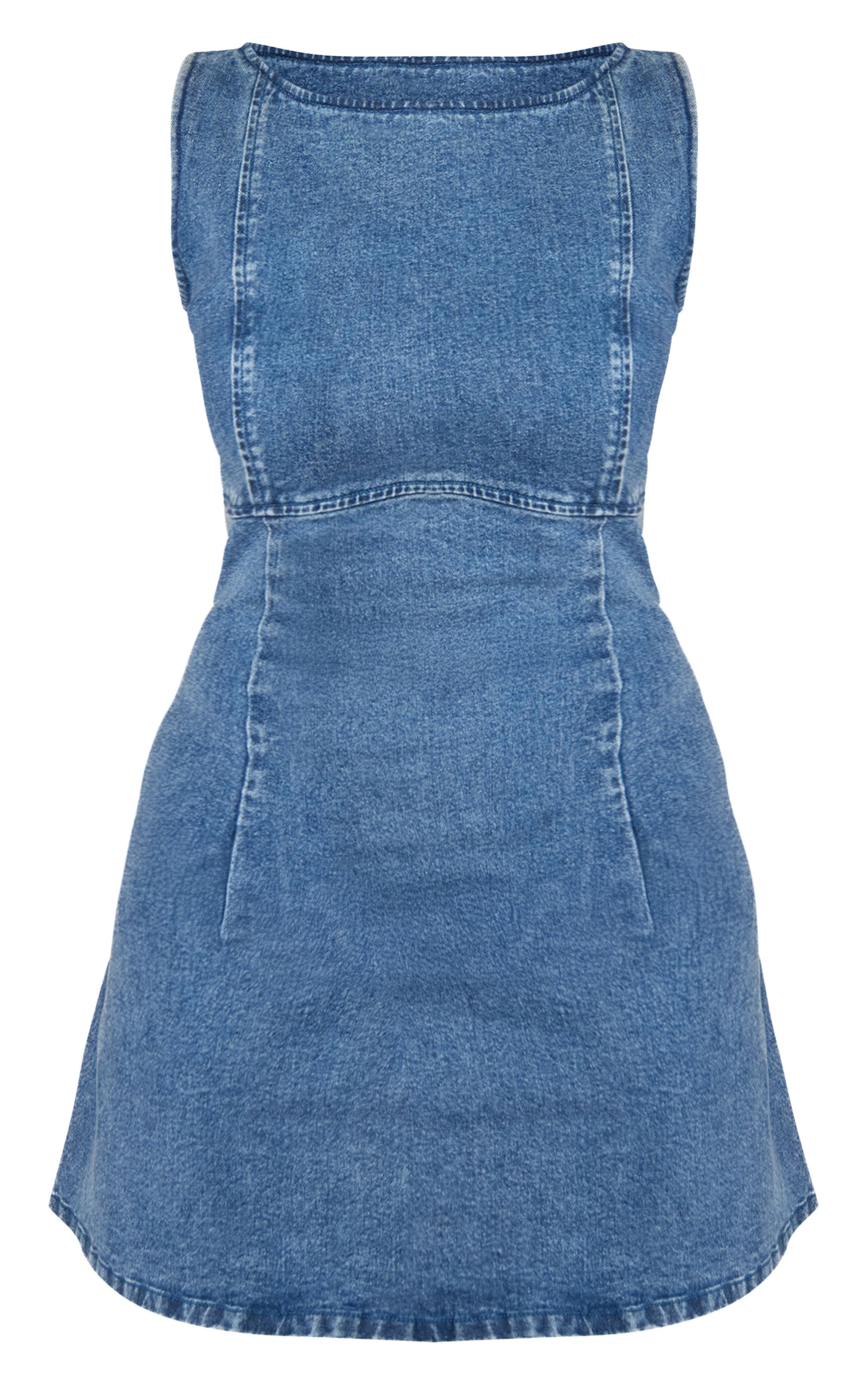 https://mediahub.prettylittlething.com/cnn2614_dark%20blue_xl_4
