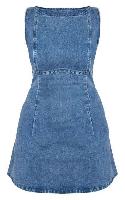 https://mediahub.prettylittlething.com/cnn2614_dark%20blue_xl_4