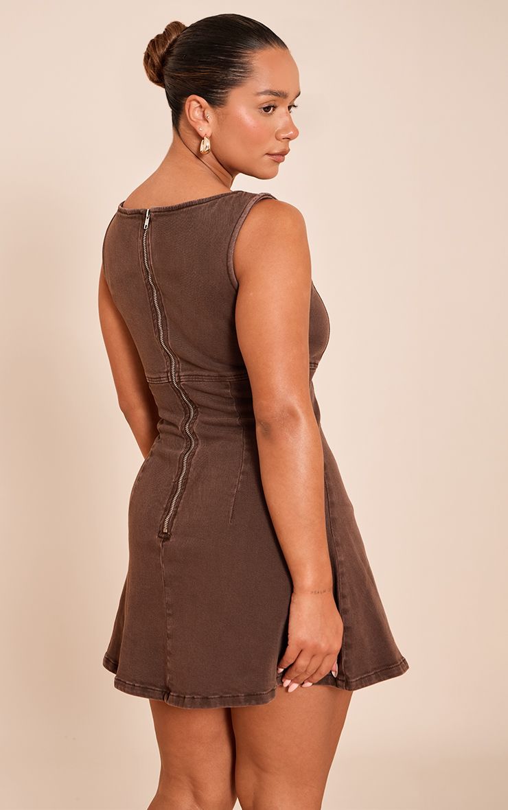 https://mediahub.prettylittlething.com/cnn2615_chocolate_xl_1