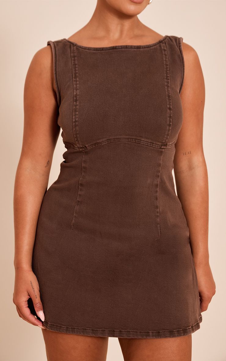 https://mediahub.prettylittlething.com/cnn2615_chocolate_xl_3